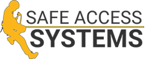Fall Protection Bournemouth in Bournemouth, Hampshire