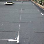 Bournemouth Fall protection, work at height Fall Protection Bournemouth