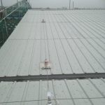 Bournemouth Fall protection, work at height Fall Protection Bournemouth