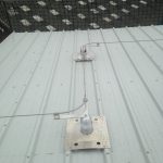 Bournemouth Fall protection, work at height Fall Protection Bournemouth